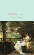Load image into Gallery viewer, Eliot: Middlemarch
