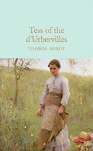 Load image into Gallery viewer, Hardy: Tess of the D'Urbervilles