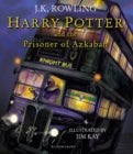 Load image into Gallery viewer, Harry Potter Illustrated Editions