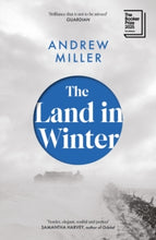 Load image into Gallery viewer, The Land in Winter