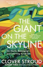 Load image into Gallery viewer, The Giant on the Skyline