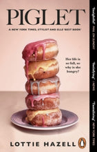 Load image into Gallery viewer, Piglet