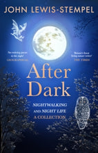Load image into Gallery viewer, After Dark (5th Nov)