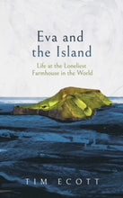 Load image into Gallery viewer, Eva and the Island (13th Aug)
