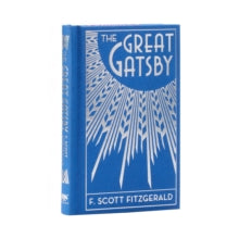 Load image into Gallery viewer, Fitzgerald: The Great Gatsby