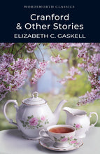 Load image into Gallery viewer, Gaskell: Cranford