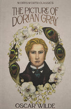 Load image into Gallery viewer, Wilde: The Picture of Dorian Gray