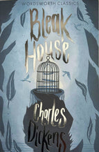 Load image into Gallery viewer, Dickens: Bleak House