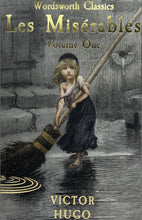 Load image into Gallery viewer, Hugo: Les Miserables