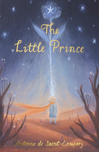 Load image into Gallery viewer, Saint-Exupéry: The Little Prince