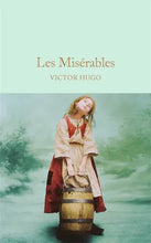 Load image into Gallery viewer, Hugo: Les Miserables