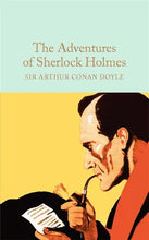 Load image into Gallery viewer, Doyle: The Adventures of Sherlock Holmes