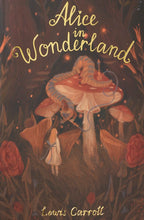 Load image into Gallery viewer, Carroll: Alice's Adventures in Wonderland