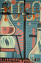 Load image into Gallery viewer, Stevenson: The Strange Case of Dr. Jekyll and Mr Hyde