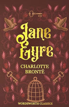 Load image into Gallery viewer, Bronte, C: Jane Eyre