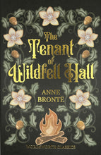 Load image into Gallery viewer, Bronte, A: The Tenant of Wildfell Hall