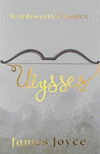Load image into Gallery viewer, Joyce: Ulysses