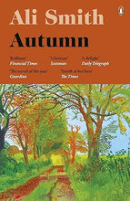 Load image into Gallery viewer, Autumn