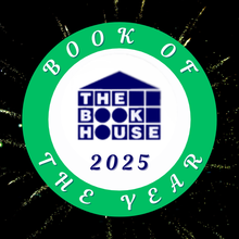 Load image into Gallery viewer, The Names