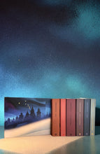 Load image into Gallery viewer, Boxed Sets