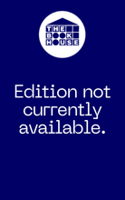Load image into Gallery viewer, Bronte, C: Villette