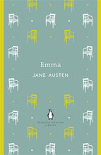 Load image into Gallery viewer, Emma
