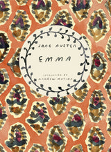 Load image into Gallery viewer, Emma