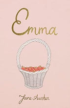 Load image into Gallery viewer, Emma