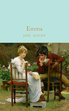 Load image into Gallery viewer, Emma