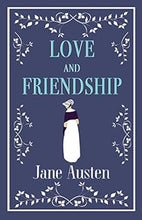 Load image into Gallery viewer, Love and Other Youthful Writings