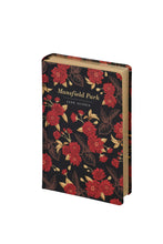 Load image into Gallery viewer, Mansfield Park