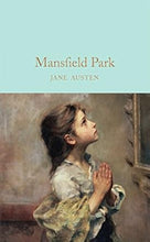 Load image into Gallery viewer, Mansfield Park