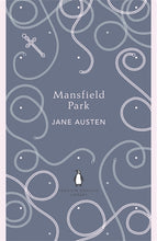 Load image into Gallery viewer, Mansfield Park