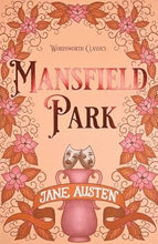 Load image into Gallery viewer, Mansfield Park