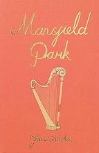 Load image into Gallery viewer, Mansfield Park