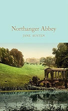 Load image into Gallery viewer, Northanger Abbey