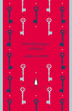 Load image into Gallery viewer, Northanger Abbey