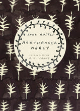 Load image into Gallery viewer, Northanger Abbey