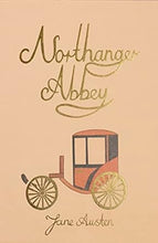 Load image into Gallery viewer, Northanger Abbey