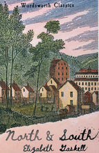 Load image into Gallery viewer, Gaskell: North and South