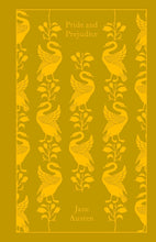 Load image into Gallery viewer, Pride and Prejudice