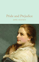 Load image into Gallery viewer, Pride and Prejudice