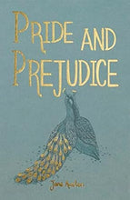 Load image into Gallery viewer, Pride and Prejudice