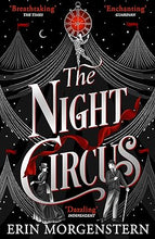 Load image into Gallery viewer, The Night Circus