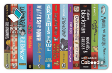 Load image into Gallery viewer, Children's National Book Tokens