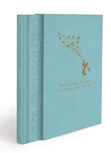 Load image into Gallery viewer, Saint-Exupéry: The Little Prince
