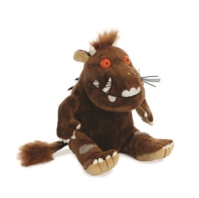 Load image into Gallery viewer, Gruffalo Toys
