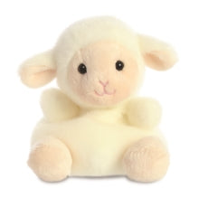 Load image into Gallery viewer, Lunar New Year Toys
