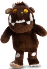 Load image into Gallery viewer, Gruffalo Toys
