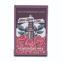 Load image into Gallery viewer, Romantasy Gifts
